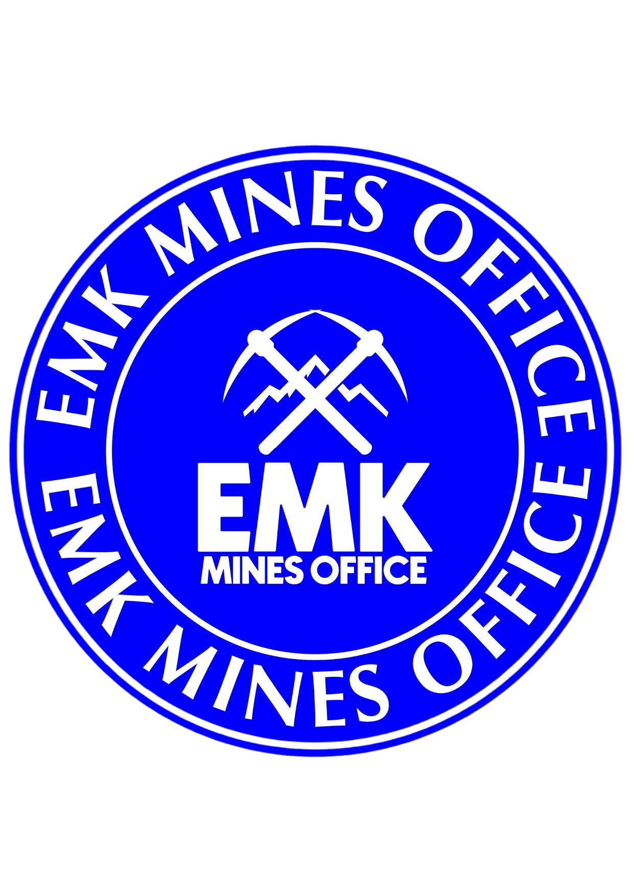 EMK Logo